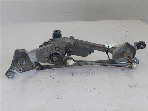 Motor Limpia Delantero Fiat Sedici 1.9 8V MULTIJET DYNAMIC 120CV 88KW