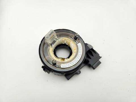 Foto 2ª: Anillo Airbag Skoda Octavia RS 200CV 147KW [BWA] (2008)