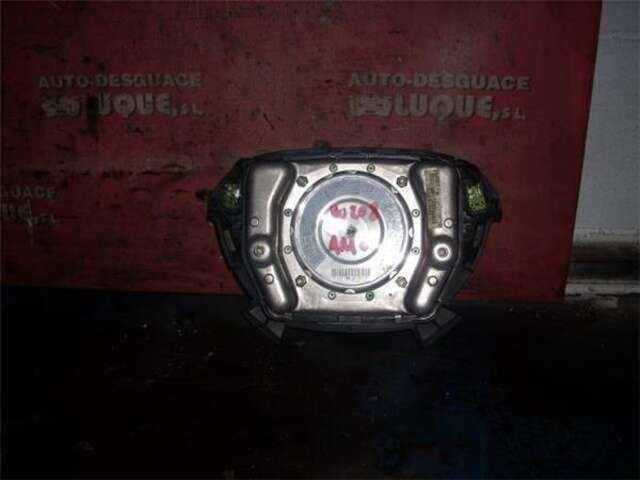 Foto 2ª: Airbag Delantero Izquierdo Mercedes Clase CLK 200 2.0 16V CAT 136CV 100KW (208.335) M111 E20 CAT [M 111.945]