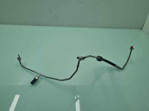 Tubos Aire Acondicionado Volkswagen T-Roc ADVANCE 5P