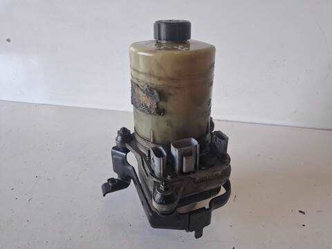 Bomba de Direccion Ford C Max GHIA 2.0 TDCI CAT 136CV