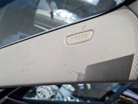 Airbag Cortina Delantero Derecho Bmw X5 XDRIVE30D 258CV 190KW