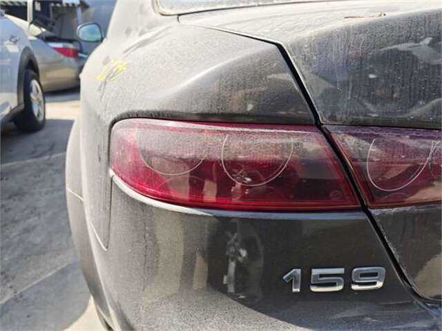 Piloto Trasero Izquierdo Alfa Romeo 159 1.9 JTDM 16V DISTINCTIVE [1.9 LTR. - 110 KW JTD (M) 16V CAT]