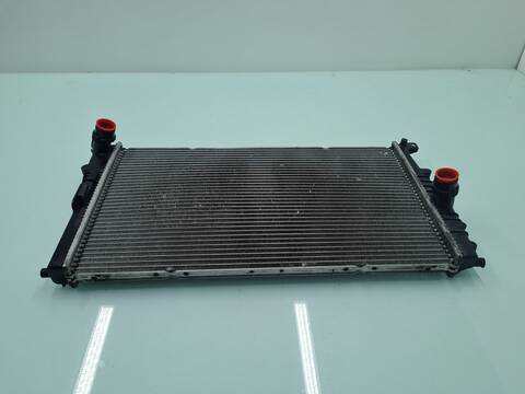 Radiador Motor Bmw Serie 4 418 420D M SPORT COUPE 190CV 140KW