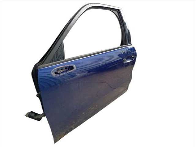 Foto 3ª: Puerta Delantera Izquierda Citroen C4 1.6 BLUEHDI 120 PICASSO (2013)