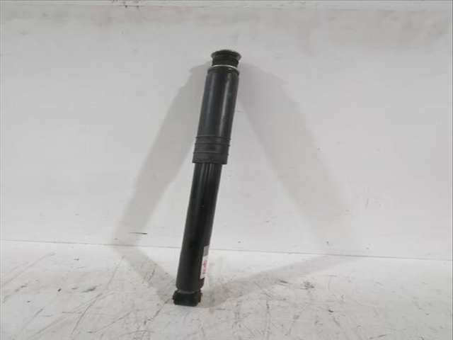 Amortiguador Trasero Derecho Mercedes Clase C 160 CLK 240 209.361) 170CV