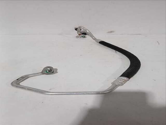 Foto 2ª: Tubos Aire Acondicionado Kia Ceed 1.0 T-GDI 120CV [G3LC G3LE] (2018)