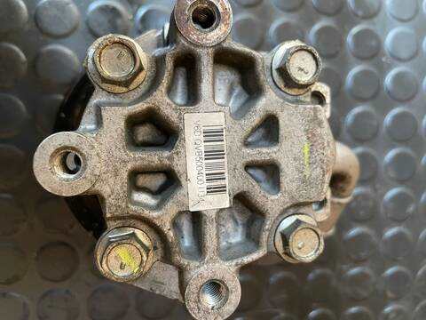 Foto 3ª: Bomba de Direccion Land Rover Discovery V6 TD SE 190CV (2004)