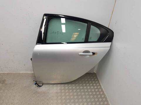 Puerta Trasera Izquierda Jaguar XE PRESTIGE