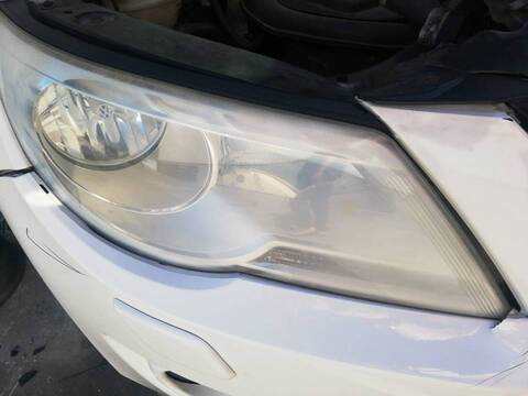 Faro Derecho Volkswagen Tiguan BWK