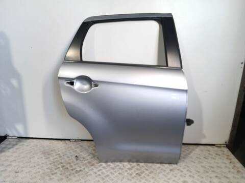 Puerta Trasera Derecha Citroen C4 1.8 HDI 150 AWC AIRCROSS 150CV 110KW