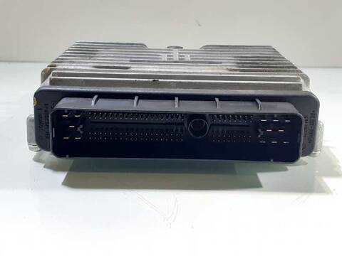 Foto 3ª: Centralita Motor ECU Ford Mondeo AMBIENTE BERLINA 115CV 85KW [HJBC] (2006)