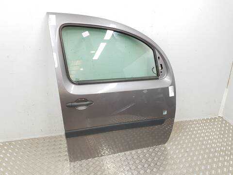 Puerta Delantera Derecha Renault Kangoo LIMITED