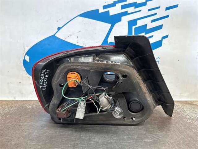 Foto 2ª: Piloto Trasero Derecho Honda Accord 2.3 (CK2) [F23Z5]