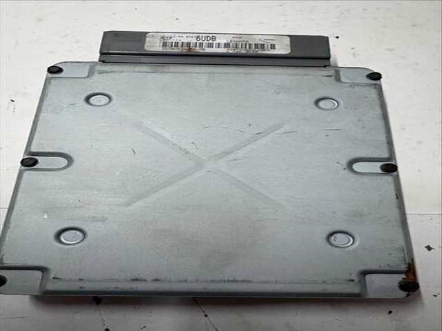 Foto 3ª: Centralita Motor ECU Ford Mondeo CHBA TURNIER (2001)