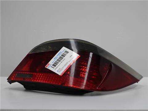 Piloto Trasero Derecho Bmw Serie 5 518 3.0 530D BERLINA 218CV 160KW