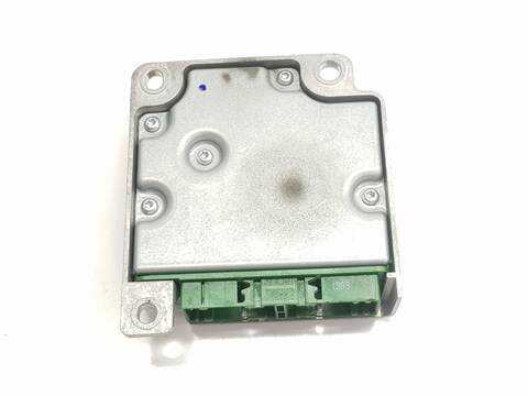 Foto 2ª: Kit Airbag Peugeot Boxer 335 L1H2 PRO BLUEHDI 140 STARTSTOP (1994)