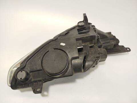 Foto 4ª: Faro Izquierdo Ford C Max 1.6 ECOBOOST 150CV 110KW II DXA/CB7 DXA/CEU) [JQDB] (2011)