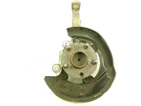 Mangueta Delantera Derecha Lexus IS 220D ALE20)