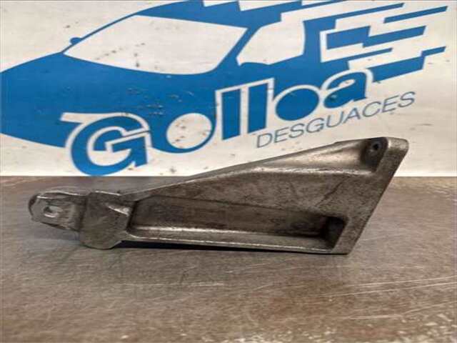 Foto 2ª: Soporte Motor Bmw Serie 3 315 2.0 320D [2.0 LTR. - 120 KW 16V DIESEL] [M47N 204 D4]