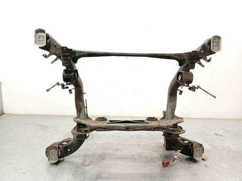 Puente Trasero Audi E-TRON 50 QUATTRO AUT. 313CV 230KW GEN) E-TRON ELECTRIC DRIVE