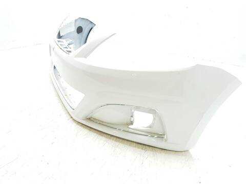 Foto 3ª: Paragolpes Delantero Seat Alhambra STYLE ADVANCED [DFMA]