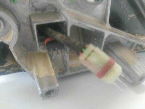 Retrovisor Izquierdo Bmw Serie 3 315 320D BERLINA 177CV 130KW