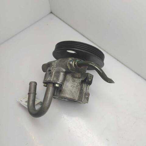 Foto 2ª: Bomba de Direccion Daewoo Nubira 1.6 16V (1997)