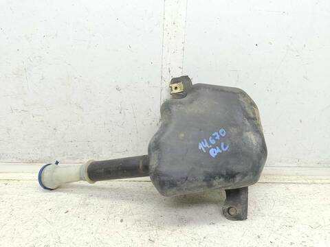 Deposito Limpiaparabrisas Peugeot 806 ST 109CV 80KW