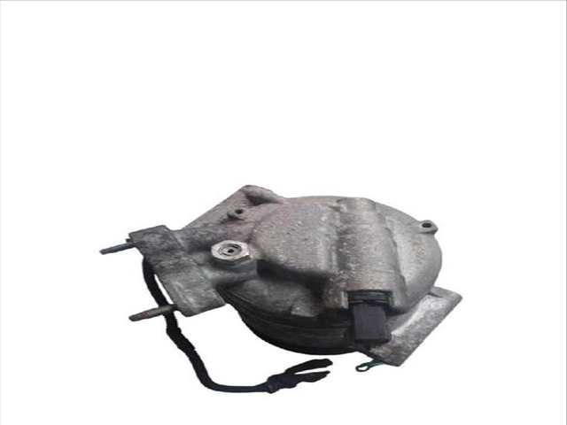 Compresor Aire Acondicionado Peugeot 308 1.2 THP 130 AUT. 131CV