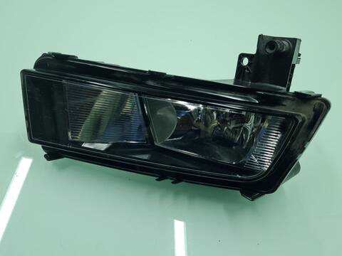 Faro Antiniebla Delantero Derecho Volkswagen Touran ADVANCE BMT 150CV 110KW