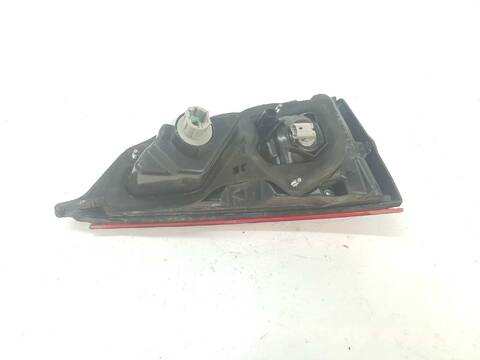 Foto 3ª: Piloto Portón Derecho Nissan Qashqai 1.5 TD 110CV [K9K636] (2013)