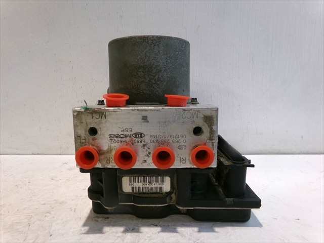 Abs Kia Ceed 1.6 CRDI 2006-2009