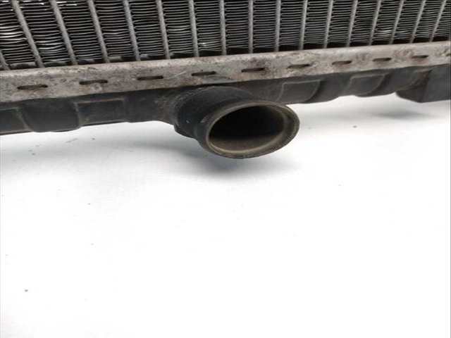Foto 3ª: Radiador Motor Peugeot Expert 2.0 HDI 130 FURGONETA (2007)
