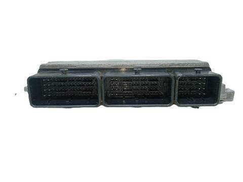 Foto 3ª: Centralita Motor ECU Dacia Logan COMFORT 90CV (2013)