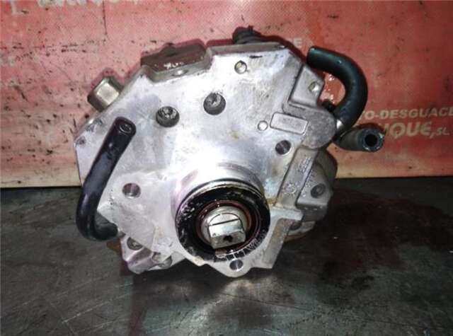 Foto 2ª: Bomba Inyeccion Volvo S60  [D5244T5]