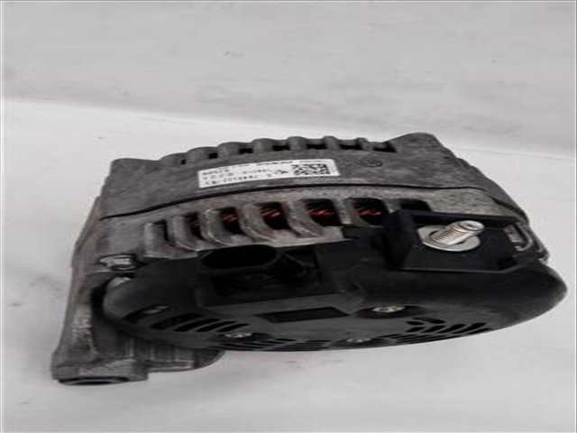 Foto 3ª: Alternador Bmw Serie 1 114 2.0 118D M SPORT [2 0 LTR. - 110 KW 16V TD] BERLINA 150CV