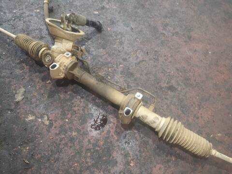 Cremallera de Direccion Renault Megane F9Q732 BERLINA I FASE 2 BERLINA BA0)