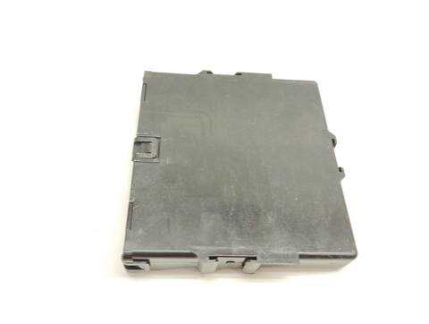 Foto 4ª: Centralita Motor ECU Toyota Auris HYBRID ACTIVE 99CV 73KW [2ZR] (2017)