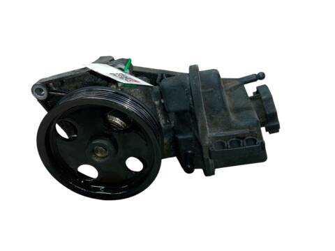 Foto 2ª: Bomba de Direccion Mercedes Clase E 180 E 250 CDI - BLUETEC - D 207.303 207.304) COUPE (2009)