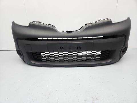 Paragolpes Delantero Renault Kangoo PROFESIONAL 90CV 66KW