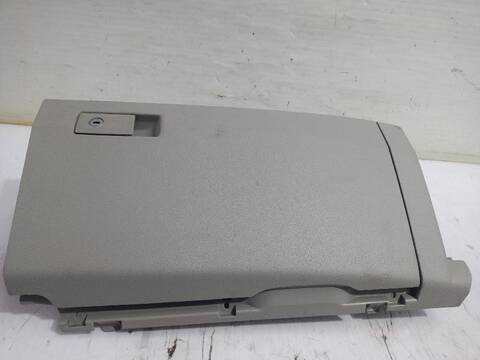 Guantera Volkswagen Transporter T6 CARAVELLE TRENDLINE