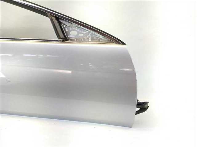 Puerta Delantera Derecha Honda Accord 2.0 CL7)