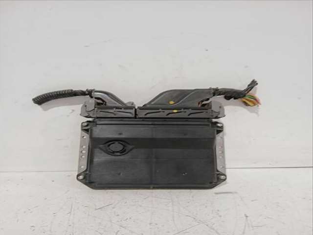 Foto 3ª: Centralita Motor ECU Toyota Auris 1.6 ZRE151_) 124CV 91KW [1ZR-FE] (2008)