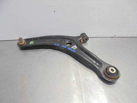 Brazo Suspension Delantero Izquierdo Ford Puma HYBRID ST-LINE 125CV 92KW