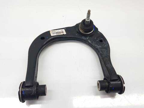 Brazo Suspension Delantero Izquierdo Ford Ranger XLT 4WD DOBLE CABINA