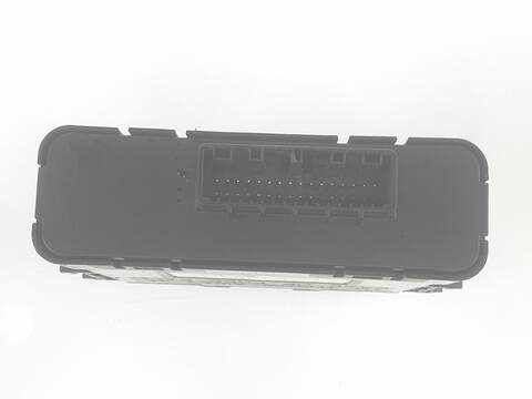 Foto 2ª: Centralita Motor ECU Dacia Sandero ESSENTIAL (2022)