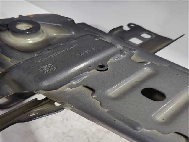 Foto 2ª: Refuerzo Paragolpes Delantero Ford Puma 1.0 ECOBOOST 125CV 92KW [B7JA,B7JB,B7JE] (2023)