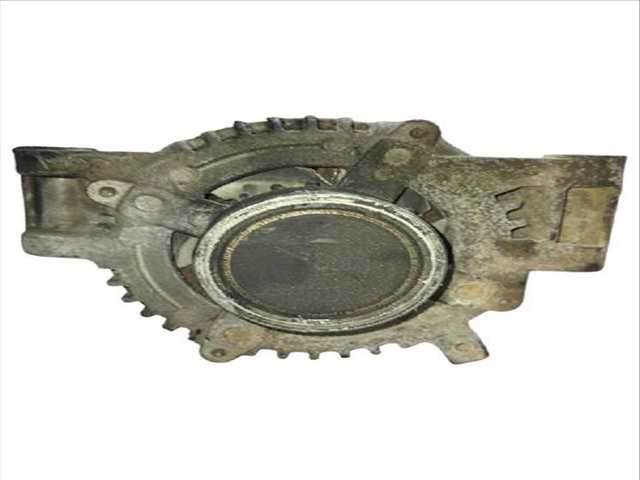 Foto 2ª: Alternador Toyota Rav4 2.2 D 4WD ALA30_ ALA30R) (2005)