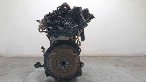 Foto 3ª: Motor Completo Seat Ibiza 1.0 TSI 95CV 70KW [CHZB] (2017)